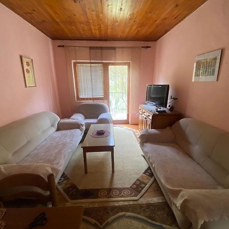 Stolac Home River Exteriér fotografie