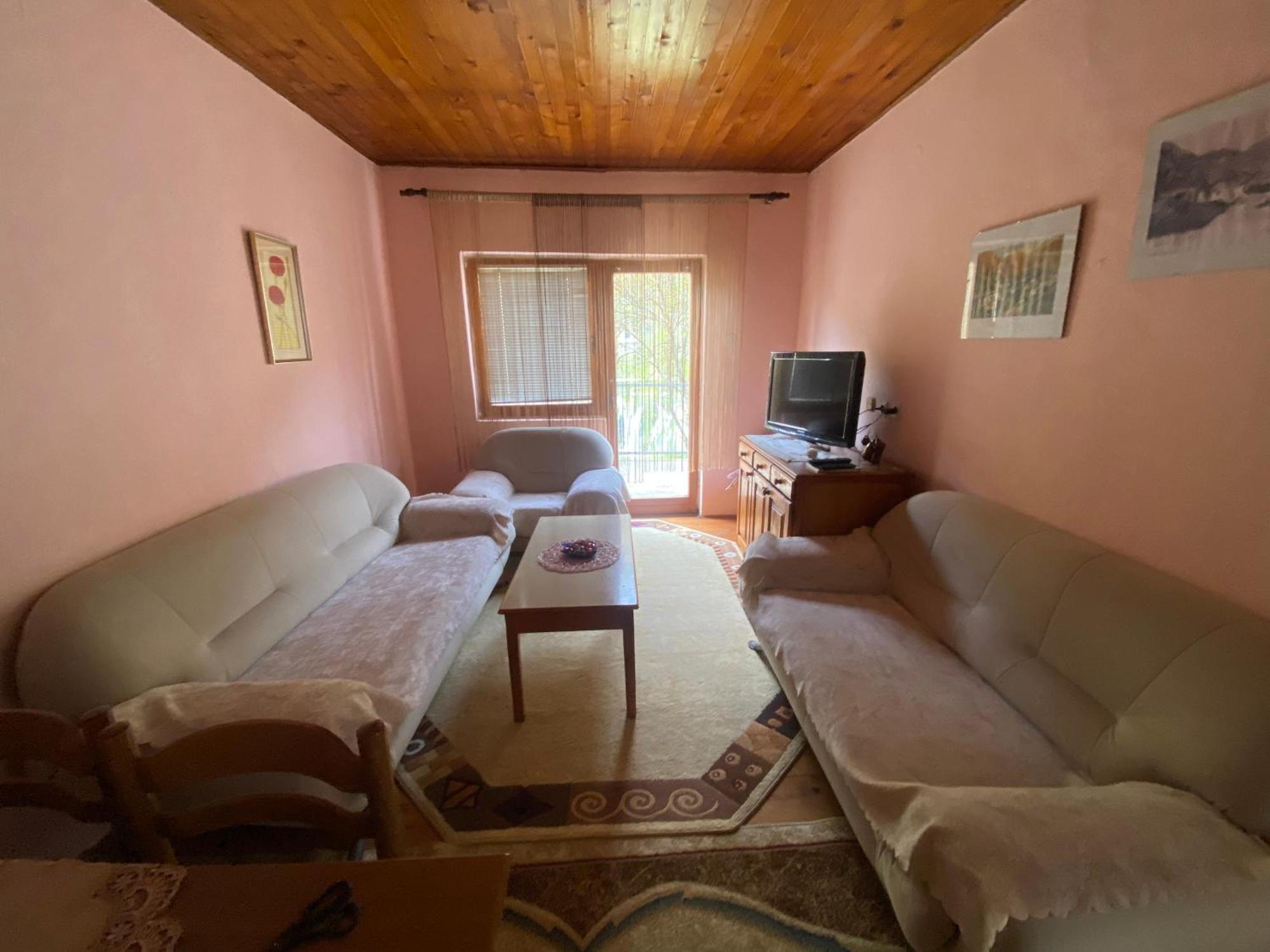 Stolac Home River Exteriér fotografie