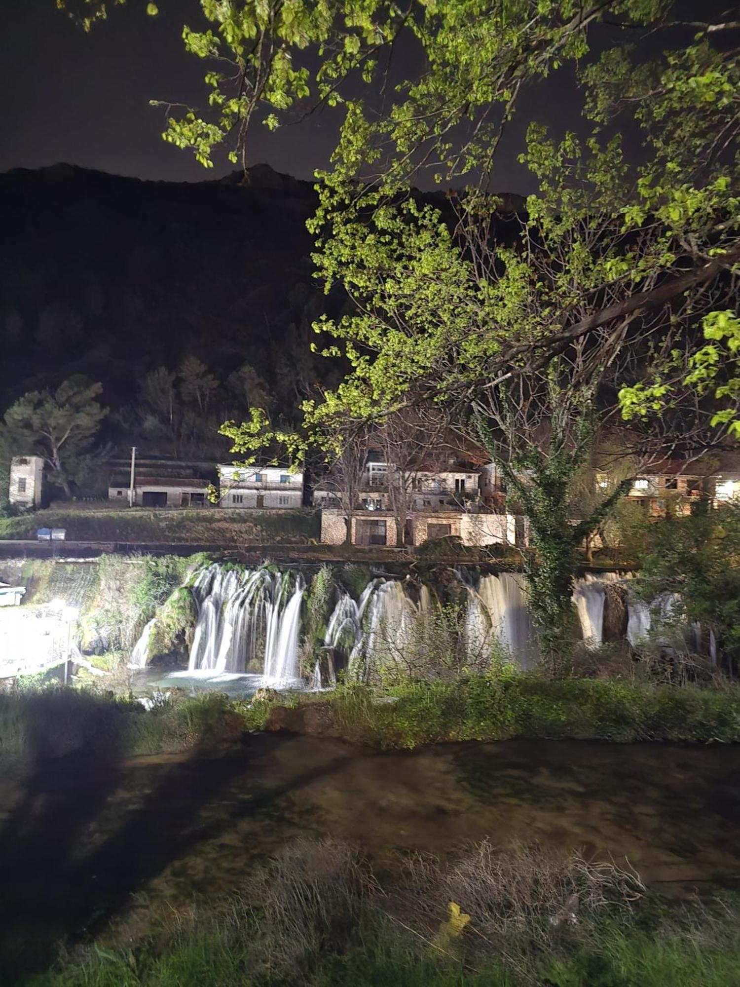 Stolac Home River Exteriér fotografie